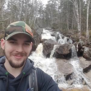 Meet your Posher, Phil